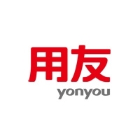 用友U8+